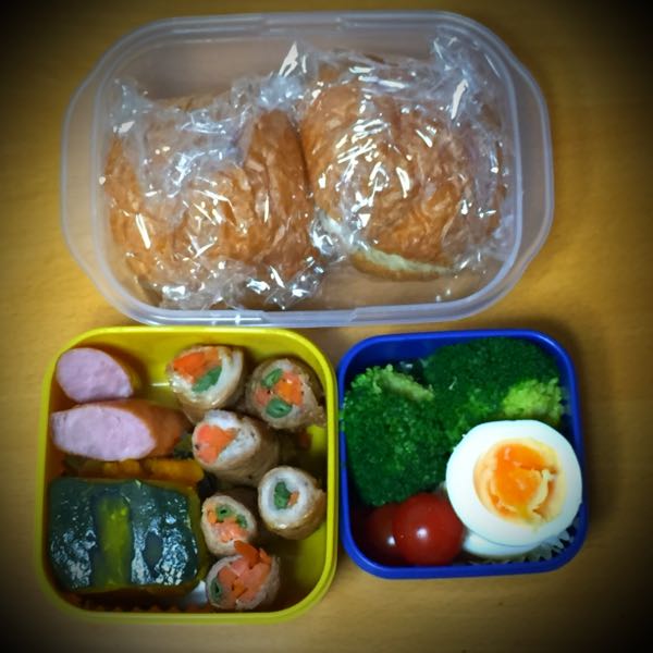 rblog-20170309232521-03.jpg