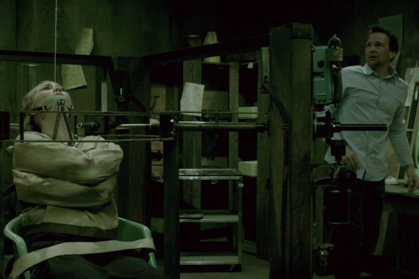 saw7-3