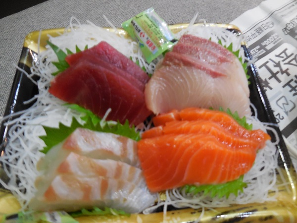 DSCN9344.jpg