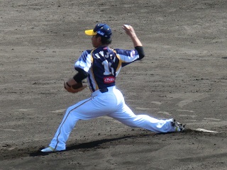 fujii.jpg