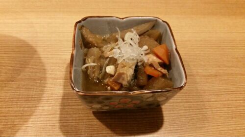rblog-20161102225055-03.jpg