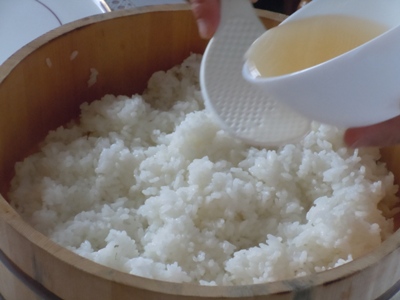 14　酢飯.JPG