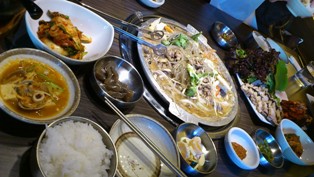 DSC_3184s.jpg