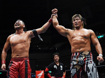 新日本プロレス2015G１優勝棚橋 中邑img_d5b31aa838d7f67281ce11843d84ac48286487.jpg