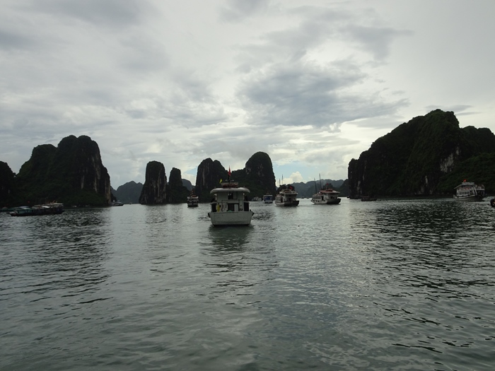 DSC09504_R.JPG