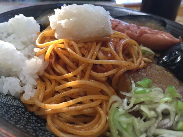 rblog-20161015054151-05.jpg