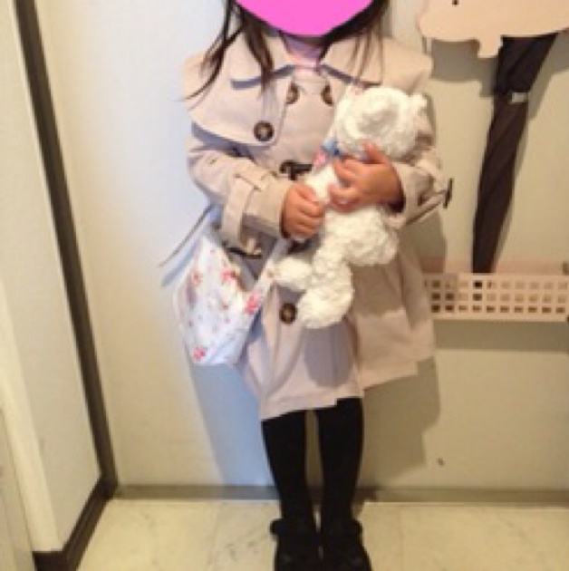 rblog-20131116231201-01.jpg