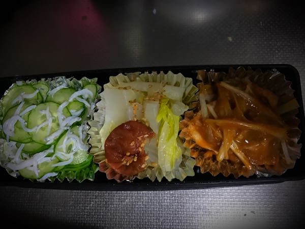 rblog-20161219213512-01.jpg