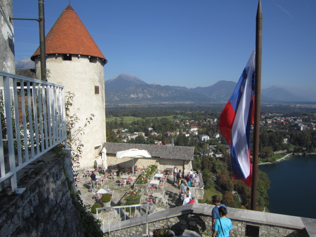 Slovenia 223.JPG