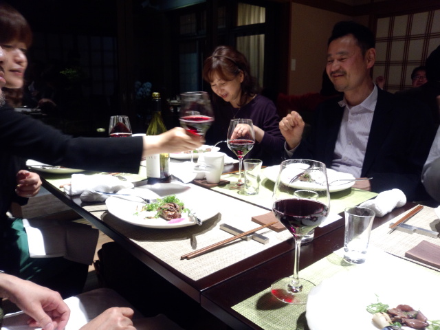 IMG_20130319_203230714.jpg