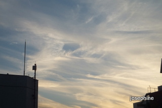 DSCF5294.JPG