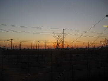 IMG_2619.JPG