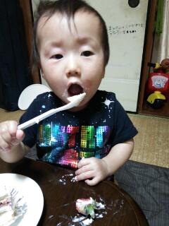 20131001_145327.jpg
