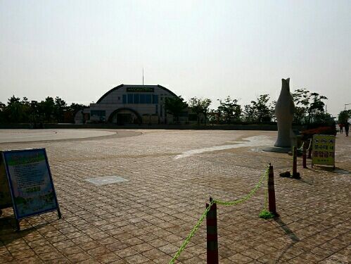 rblog-20180502185941-01.jpg