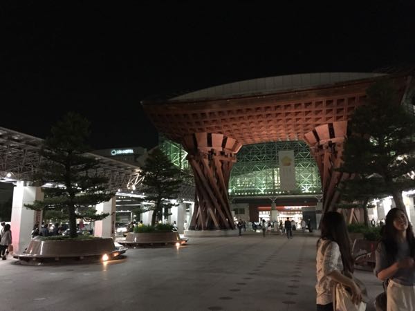 rblog-20160722175954-04.jpg