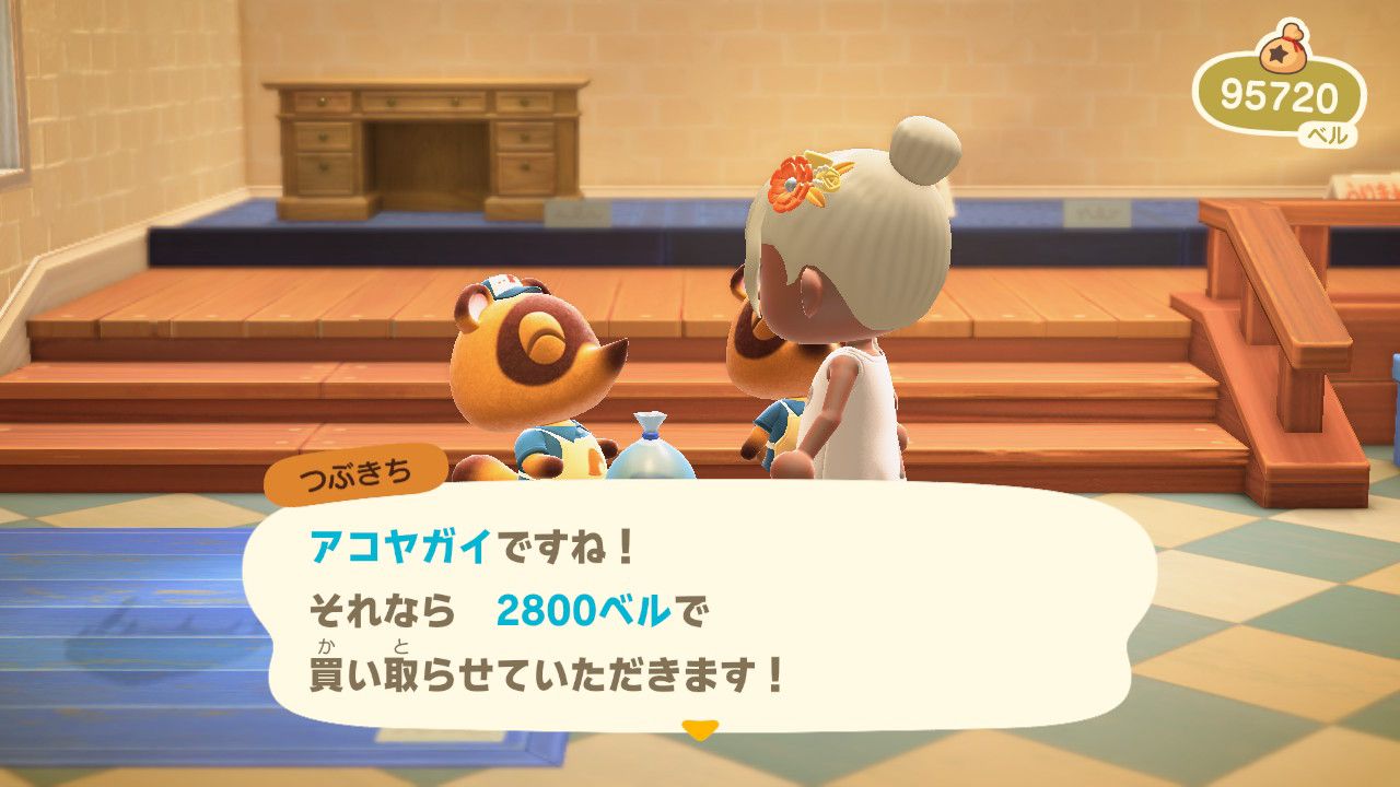 海の幸で穫れたものランキング ２ 風流先生の貧乏金なし 楽天ブログ