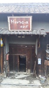 rblog-20140124145307-01.png
