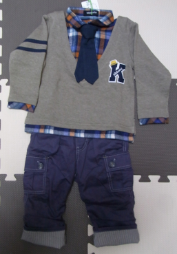 130119noi.jpg