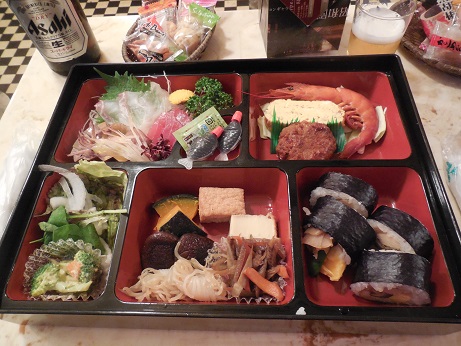 DSCN6023.JPG