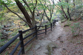 磊々峡20.jpg