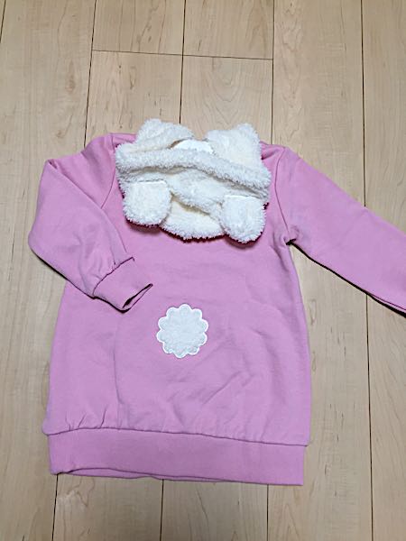 rblog-20181226125222-02.jpg