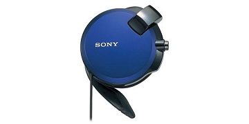 sony_mdrq68lwl2.jpg