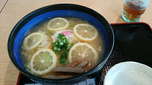 rblog-20170606183051-04.jpg