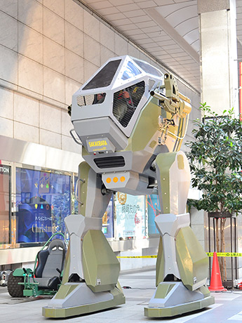 1386064887_photo[1].jpg