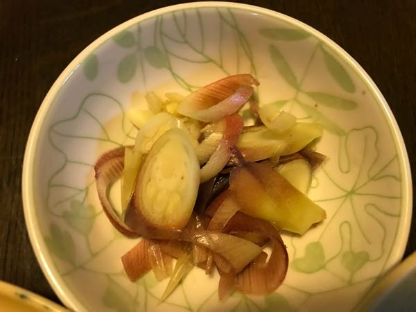 rblog-20180724192949-06.jpg