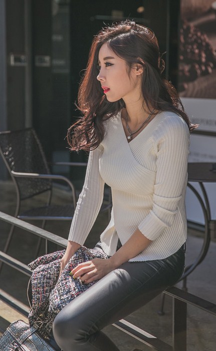 kawaikat382-1.jpg