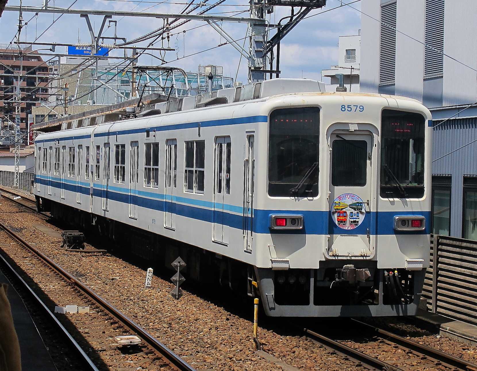 メトロ　江戸時代　十手 金属製 武器 房付き 直線デザイン メトロ 江戸時代 十手