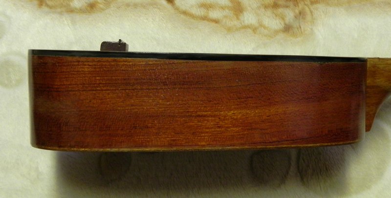 DSCN2553.JPG