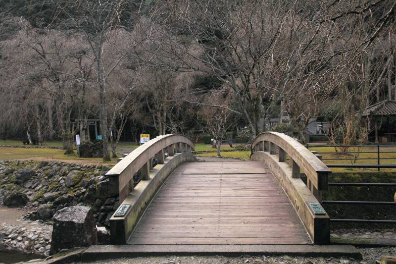 あきつの小野公園_003.jpg