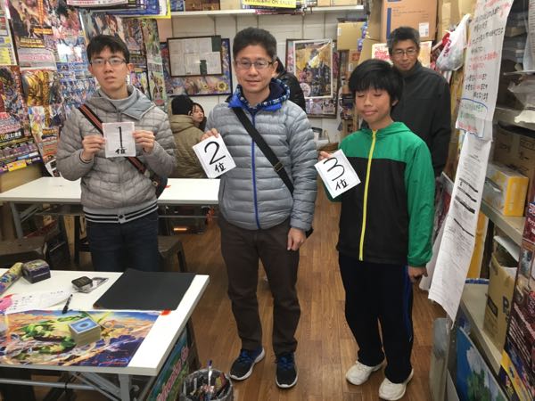 rblog-20171217114621-01.jpg