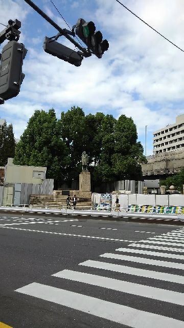 rblog-20180924134137-02.jpg