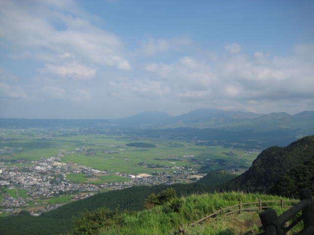 IMG_0933.JPG
