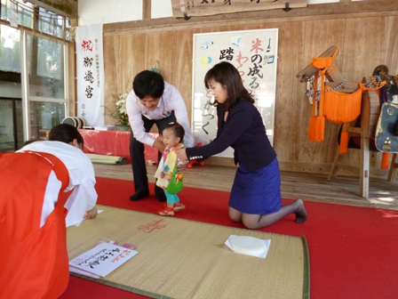 P1000107.JPG