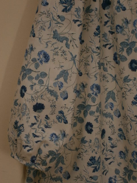 P4213320.JPG