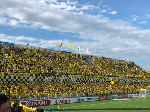 rblog-20180923110620-01.jpg