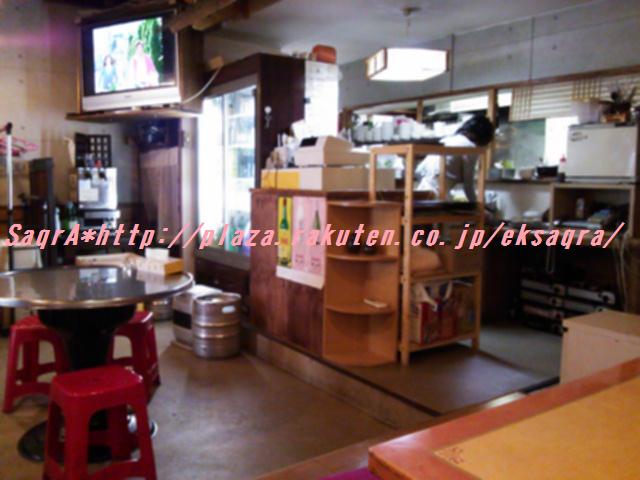 東上野コリアタウン2