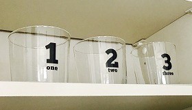 FullSizeRender (156).jpg