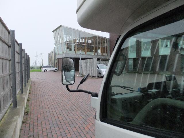 DSCF1455.jpg