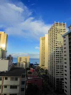 2012 hawaii 248.jpg