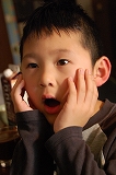 D40 434.jpg