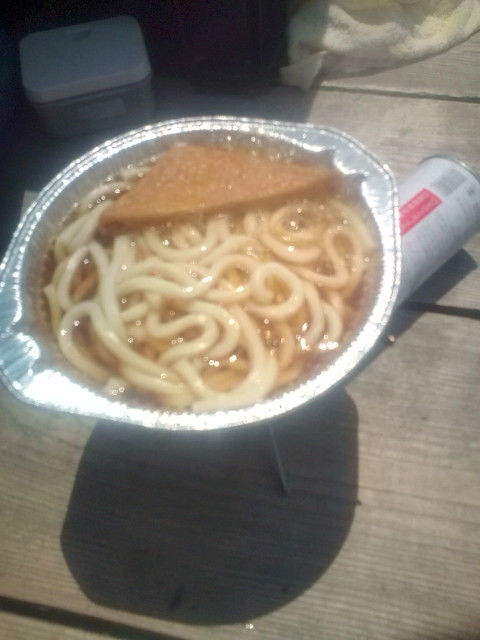 20120519122205.jpg