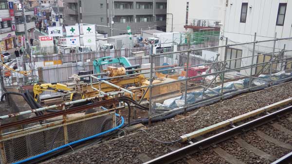 20150126菊名駅1.jpg