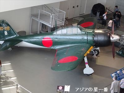 20160430 広島市呉市17