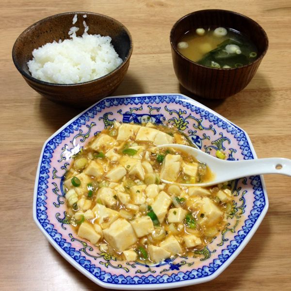 rblog-20131212234514-01.jpg