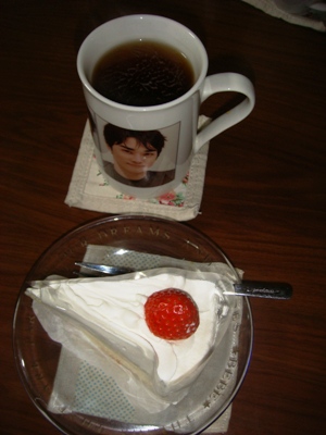 DSC03712.jpg