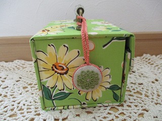 IMG_7853ss.jpg